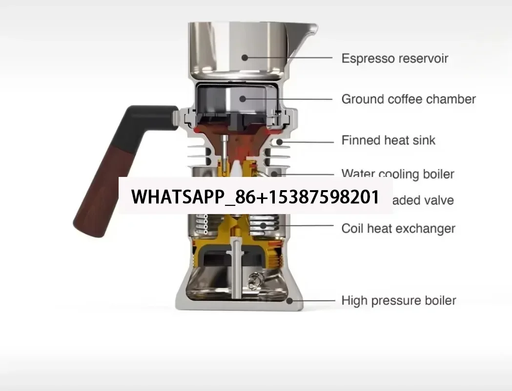 Совместимая с холодной крышкой Fisk) картофель мышц мышцы коммерческая сделка