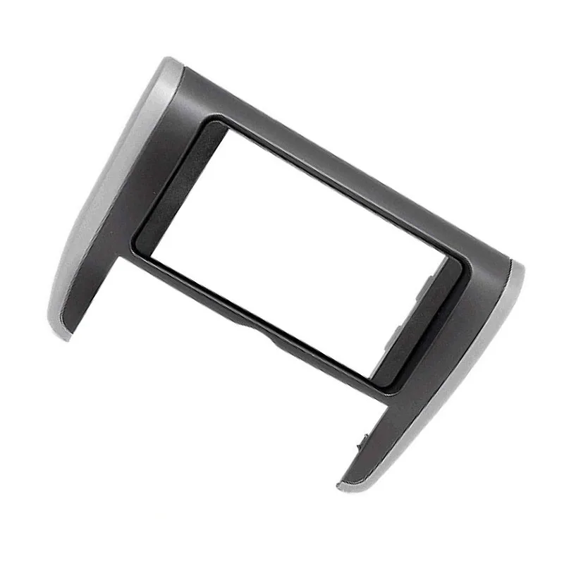 Установка автомобильного радио Trim Fascia монтажная рамка набор для приборной