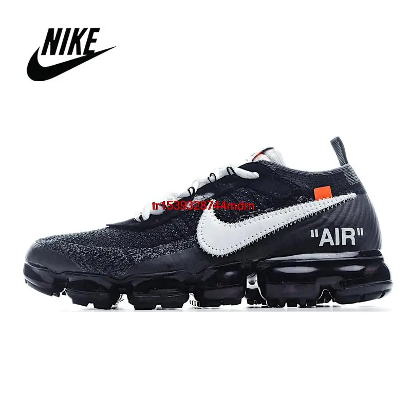 aliexpress nike vapormax