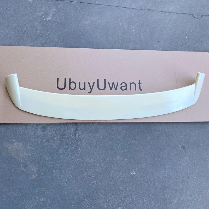 

Для SEAT Ibiza 5dr MK5 6F задний спойлер на крышу багажника 2017-2021 Seat Ibiza TGI/FR хэтчбек аксессуары для модификации автомобиля