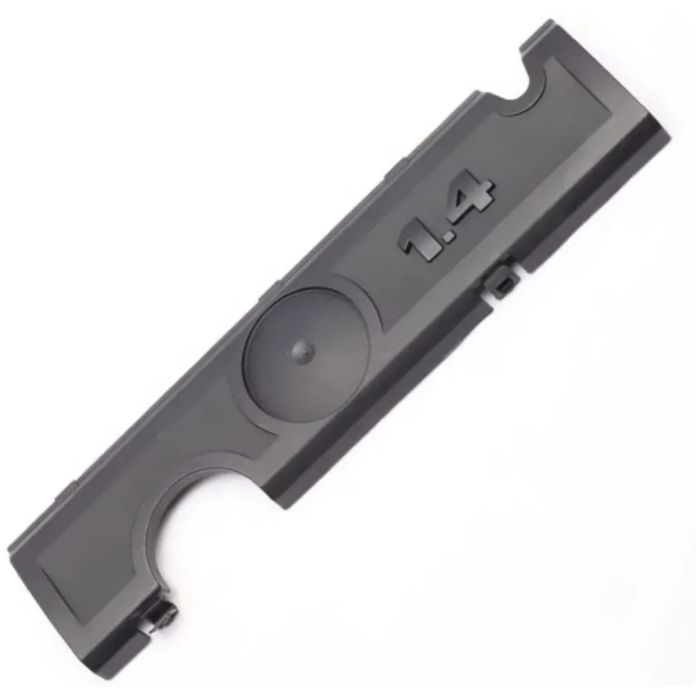 

Бренд 03C 103 925 BD 03C 103 925 BC 1.4T Крышка двигателя Верхняя защита двигателя для Seat 03C 103925 BD 03C 103925 BC 03C 103925 АТ