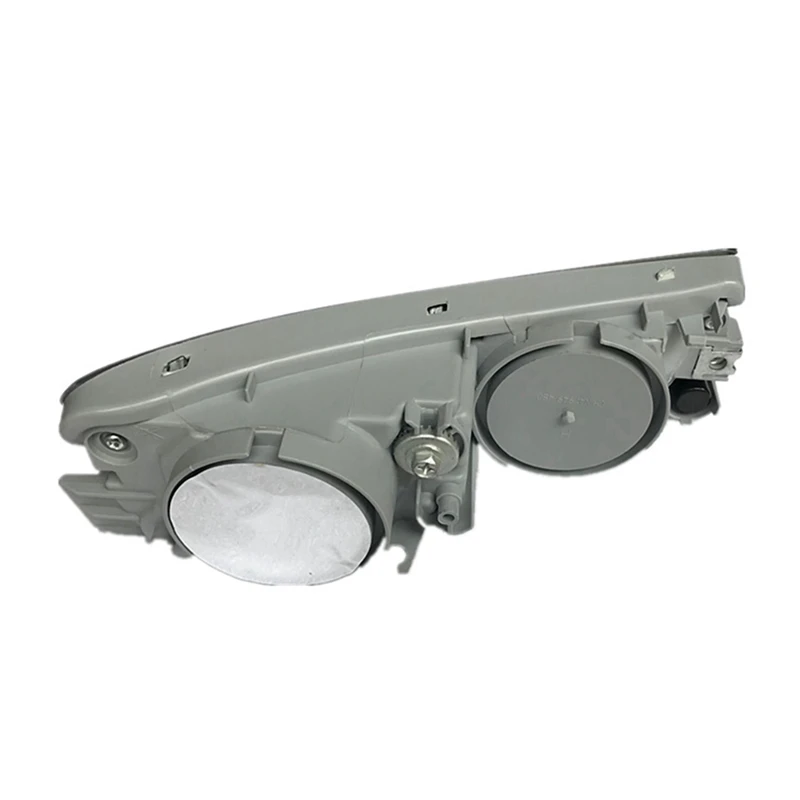 33901-STX-H01 33951-STX-H01 Автомобильная Передняя искусственная задняя фара для Honda Acura MDX