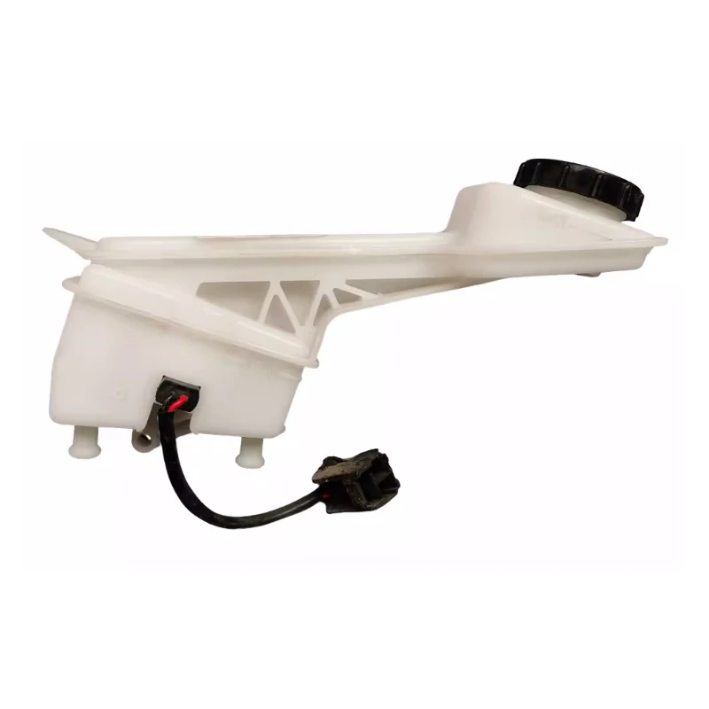 

Резервуар для хранения масла Ap pl ic ab le to Ma zd a 32 3 Fu me il ai Pr im