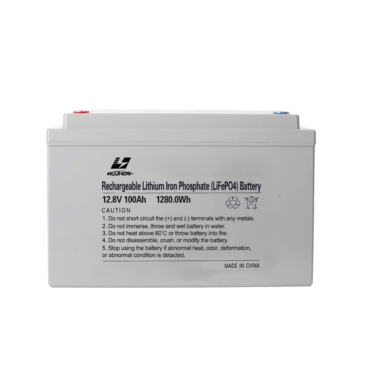 

High quality 12v 100ah 200ah lithium titanate battery Li ion electric car pack