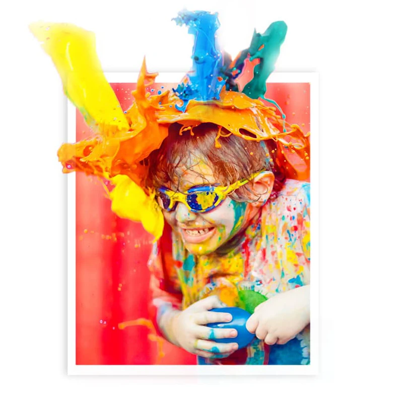 Vilaxh для Canon Pixma G1100/G1110/G2100/G2110/G3100/G3102/G3110/G3111