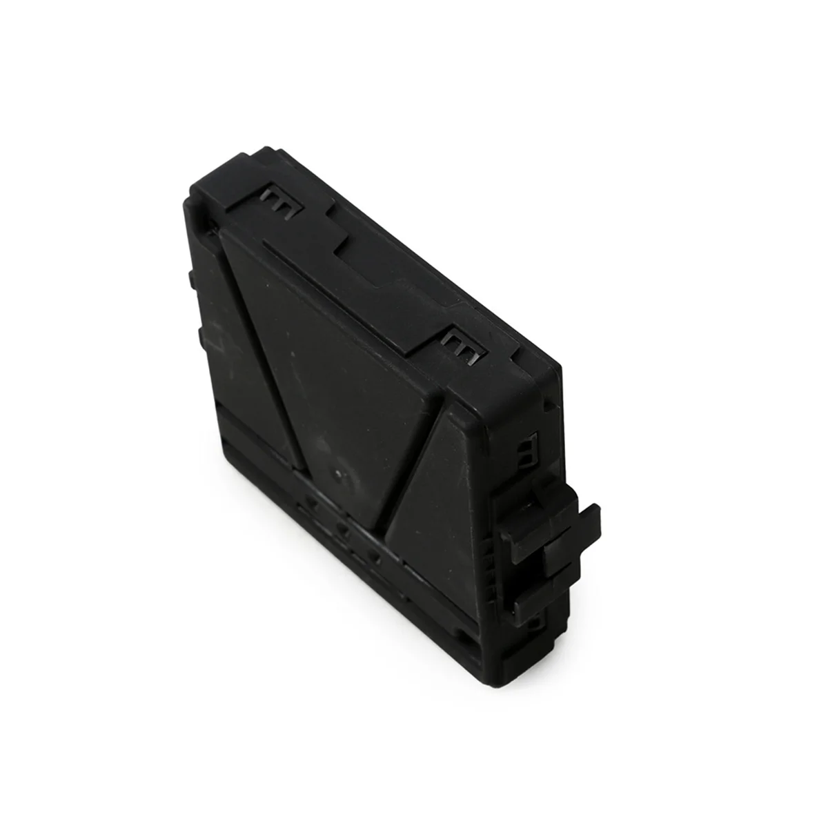 Для VW Jetta Taos Audi Q3 Skoda модуль контроллера шлюза сиденья блок управления шлюзом 3Q