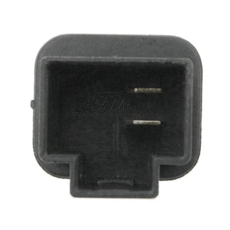96874570 переключатель стосветильник для Chevrolet Aveo Optra Daewoo Kalos задняя
