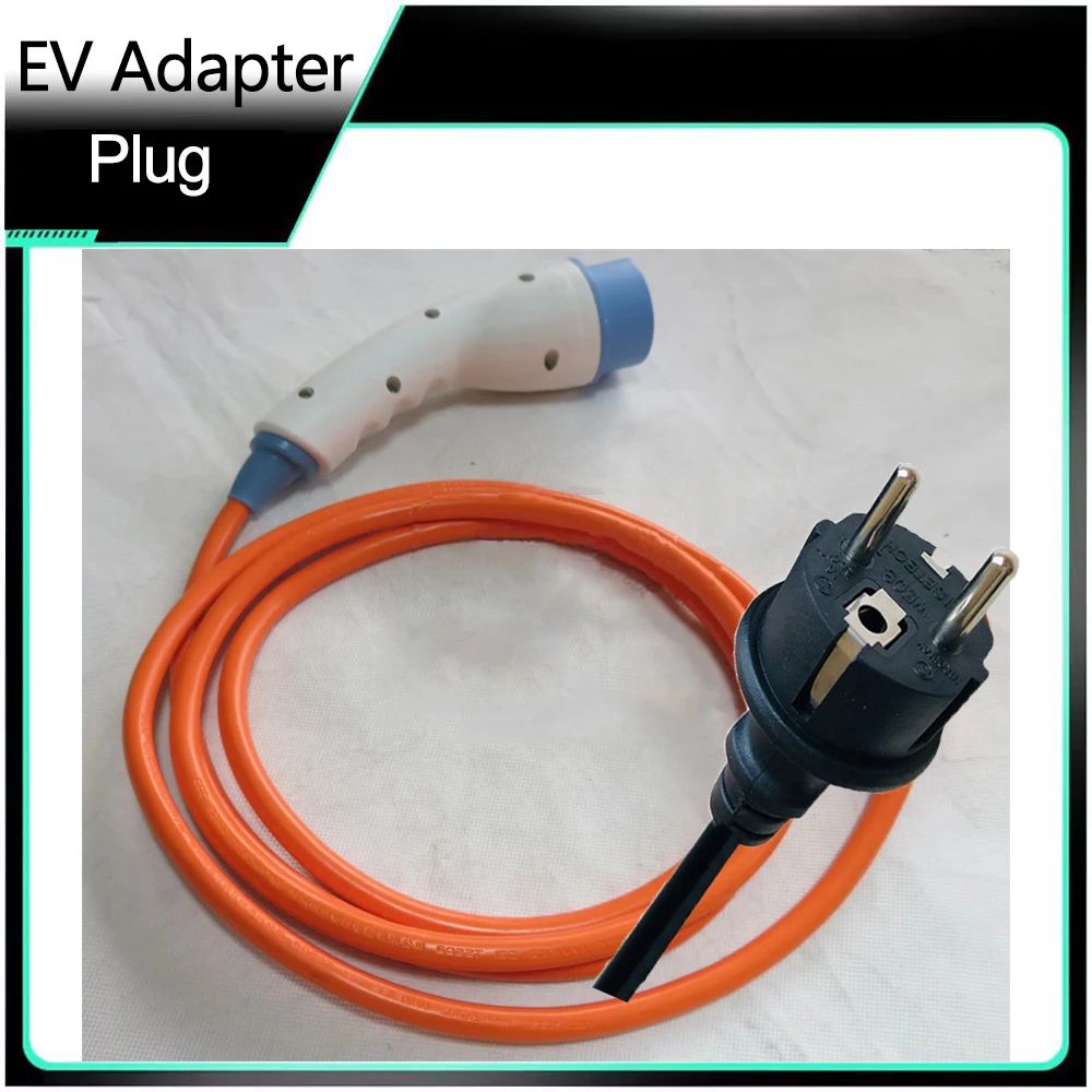 Schuko 220в. тип розетки schuko тип f. Kema keur. Schuko 220в. Schuko 220в.