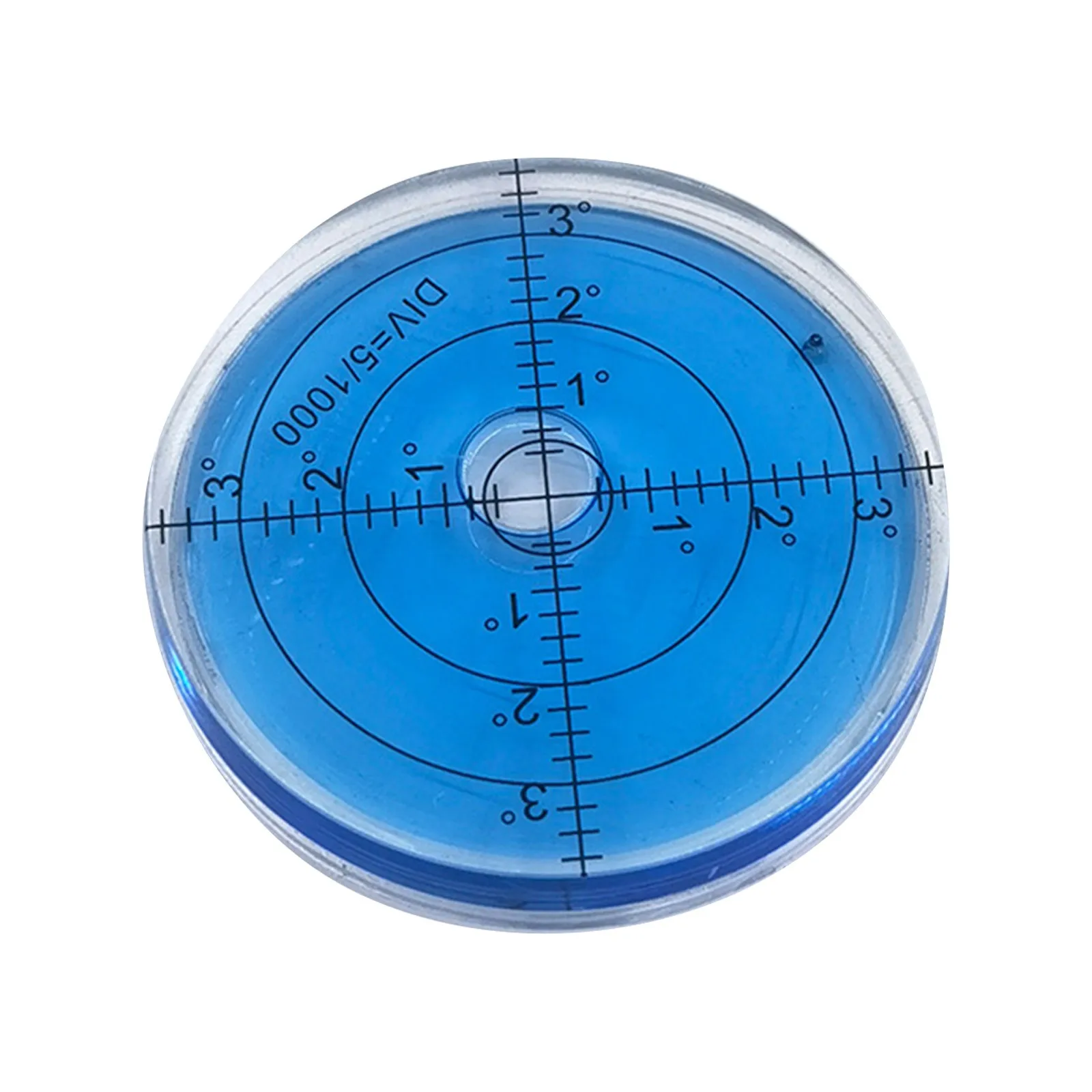 

Измеритель уровня поверхности, круговой инклинометр, высокая точность, большой Универсальный Уровень, измерительные инструменты уровня