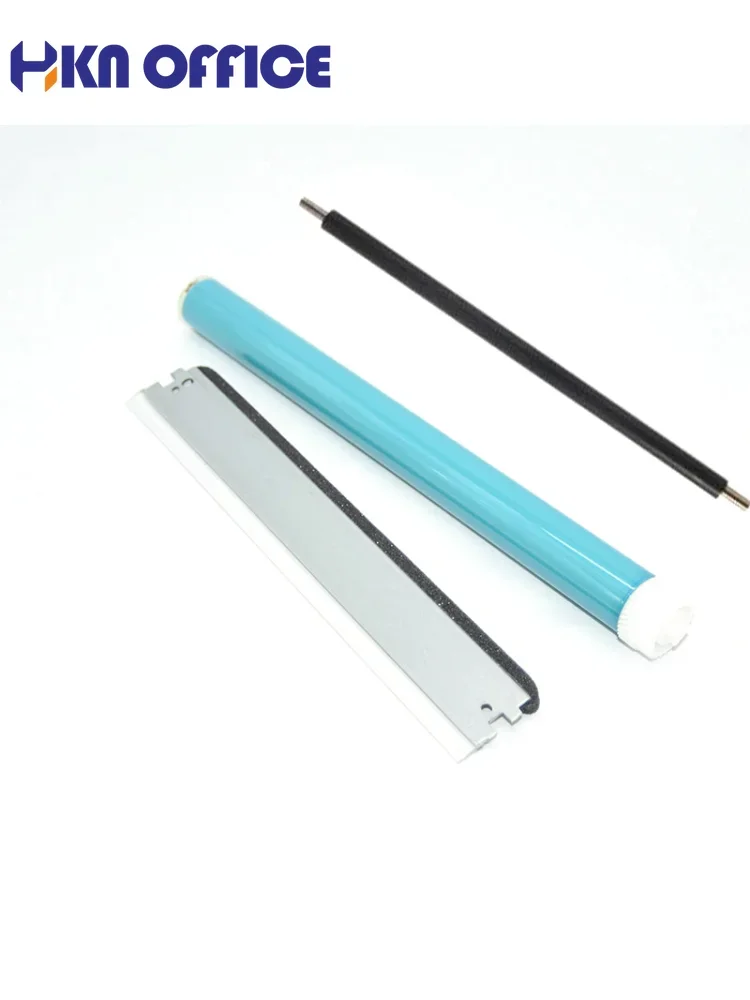 1 компл. X комплект для восстановления барабана Canon IR 1018 1019J 1022if 1023if 1024if 1025if детали