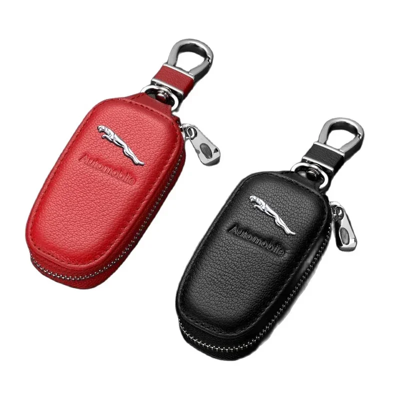 Для телефона Xjl Xel XFL Key ключи для Jaguar Xe XJ XF F-pace