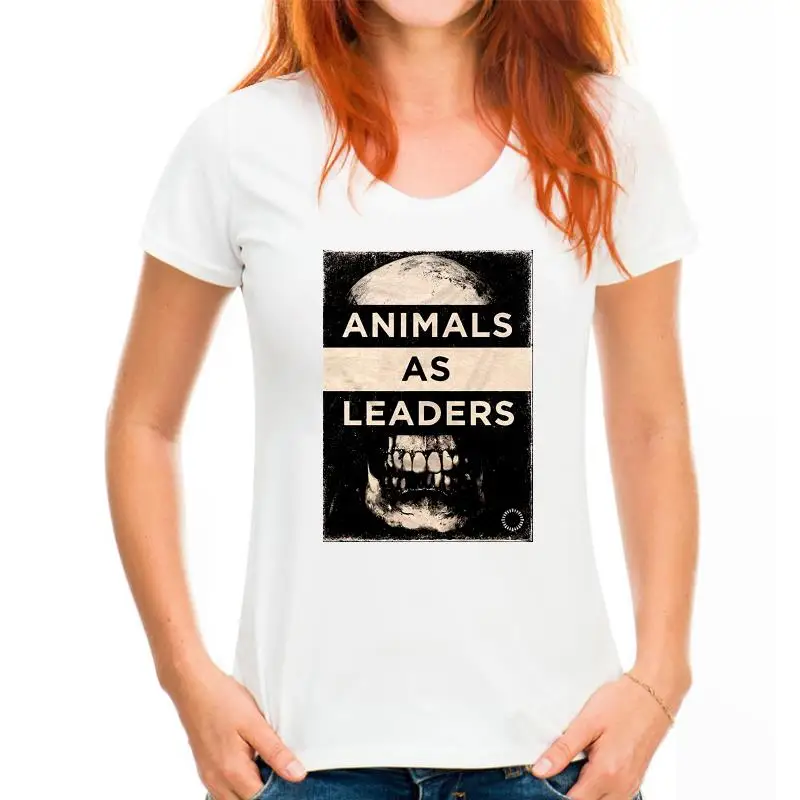 

Футболка мужская из натурального хлопка, с надписью