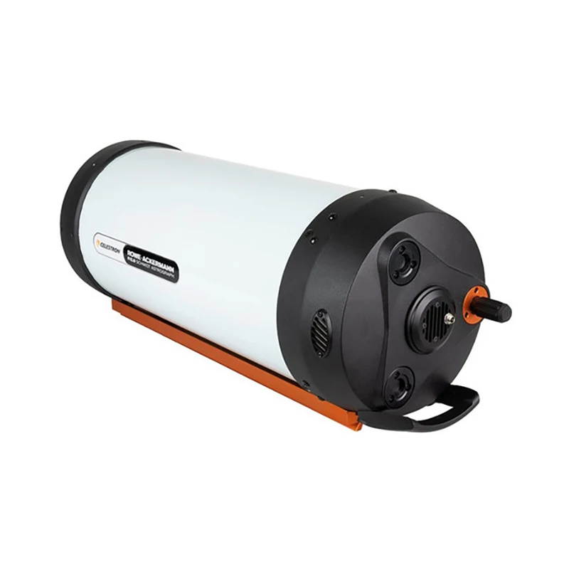 Рисунок 3 - Celestron RASA-Rowe-Ackermann Шмидт астрограф