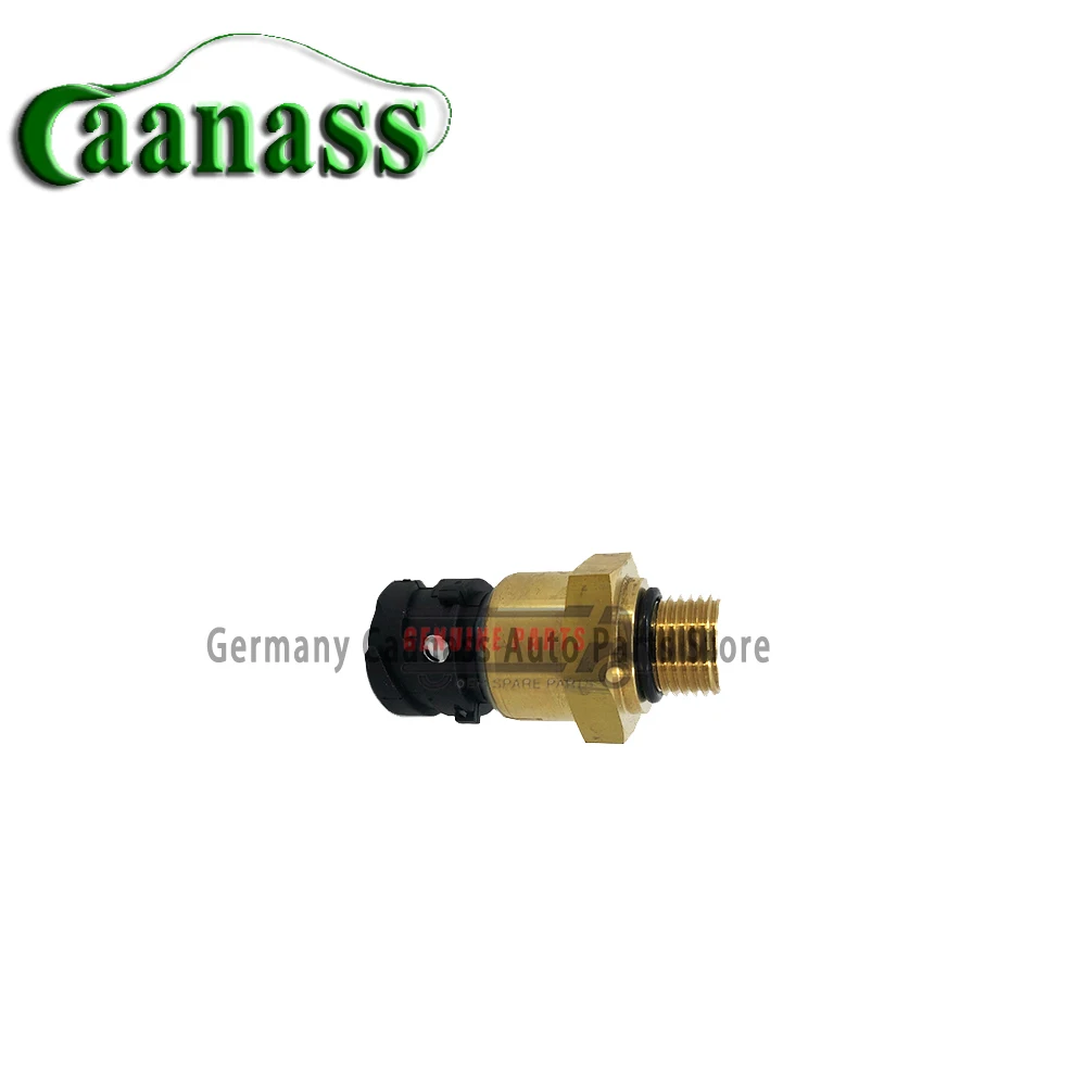 

Compressed-Air System Sensor Spare Parts use for Volvo Trucks VOE 8158821/20829689/20428459/20528336