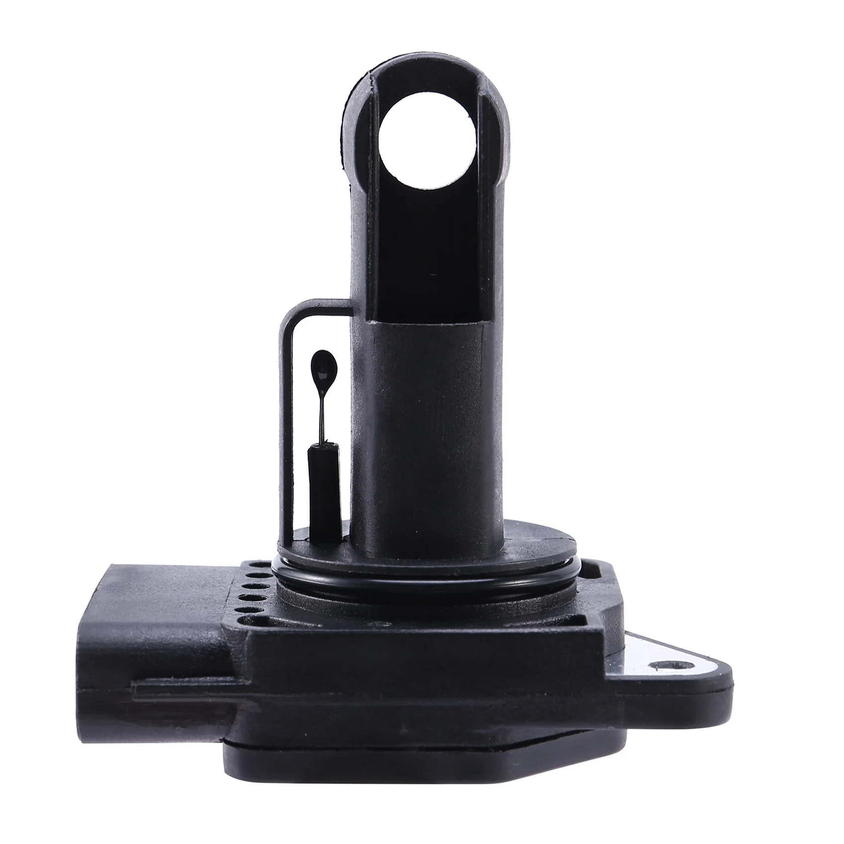 

for Air Flowmeter 22204-30010 - 86141 - 7.28342.12 - 72834212 - 728342120