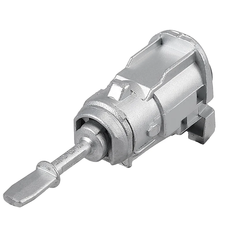 604837167 604837168 цилиндр замка левой и правой двери для GOLF 4 IV MK4 BORA A6 SKODA FABIA POLO 1997-2009