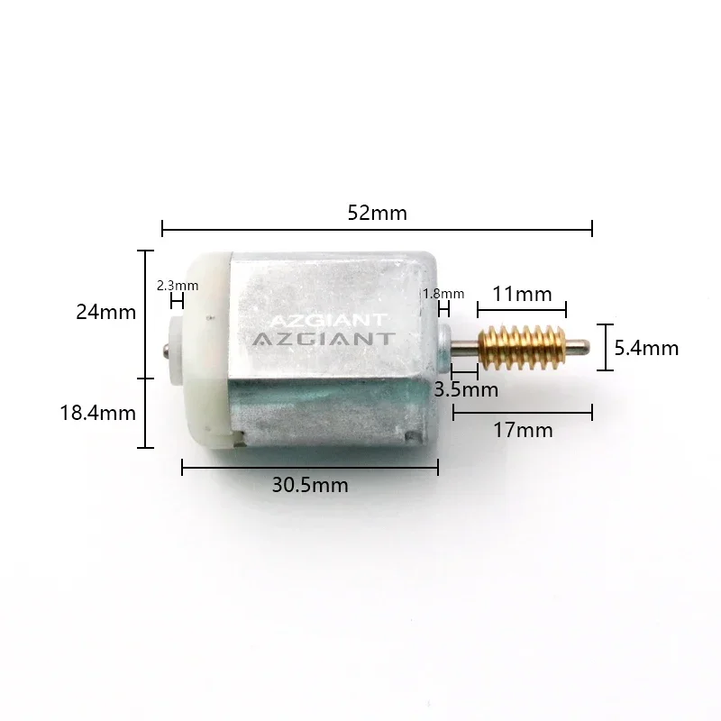 Оригинальный привод бокового зеркала заднего вида в сборе для Cadillac Escalade 2007-2014 CTS XTS SRX ATS 2009-2014