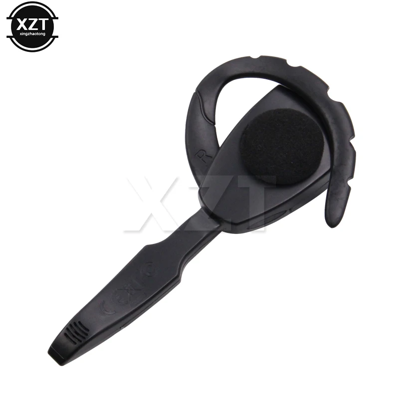 Фото Bluetooth-наушники PS3 с микрофоном, 5,0 №4