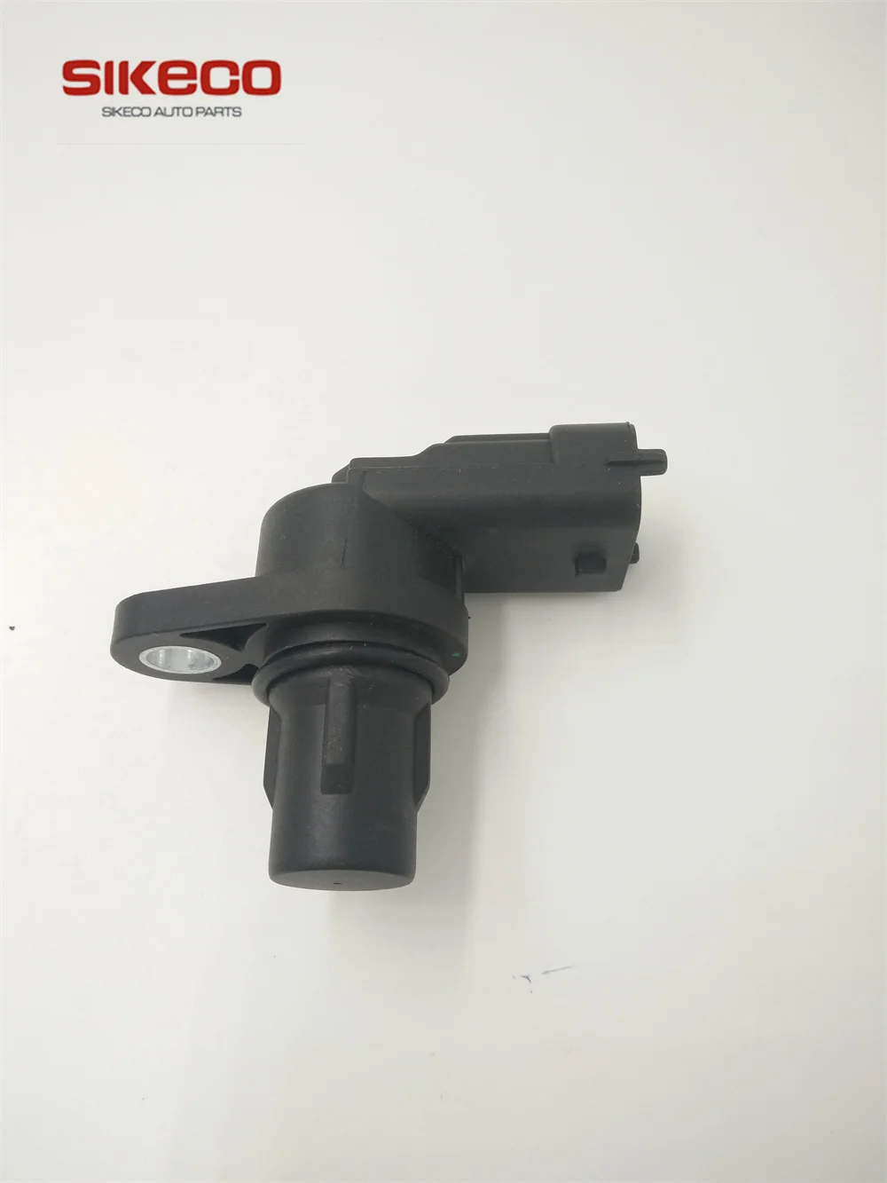 Датчик положения распределительного вала SIKECO CSS378 55187973 1920JH 93310500 93186840 для CITROEN/PEUGEOT