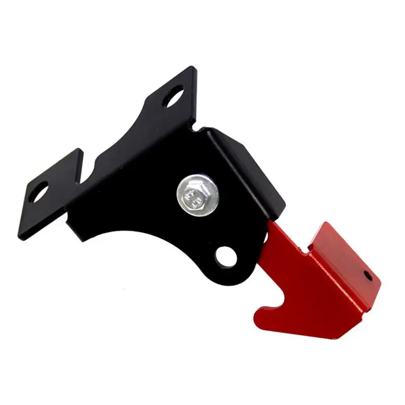 

Heavy-Duty Lockable Parking Brake Suitable For Polaris 800 900 1000 For Turbo For Turbo S To Protect Truck Transmission