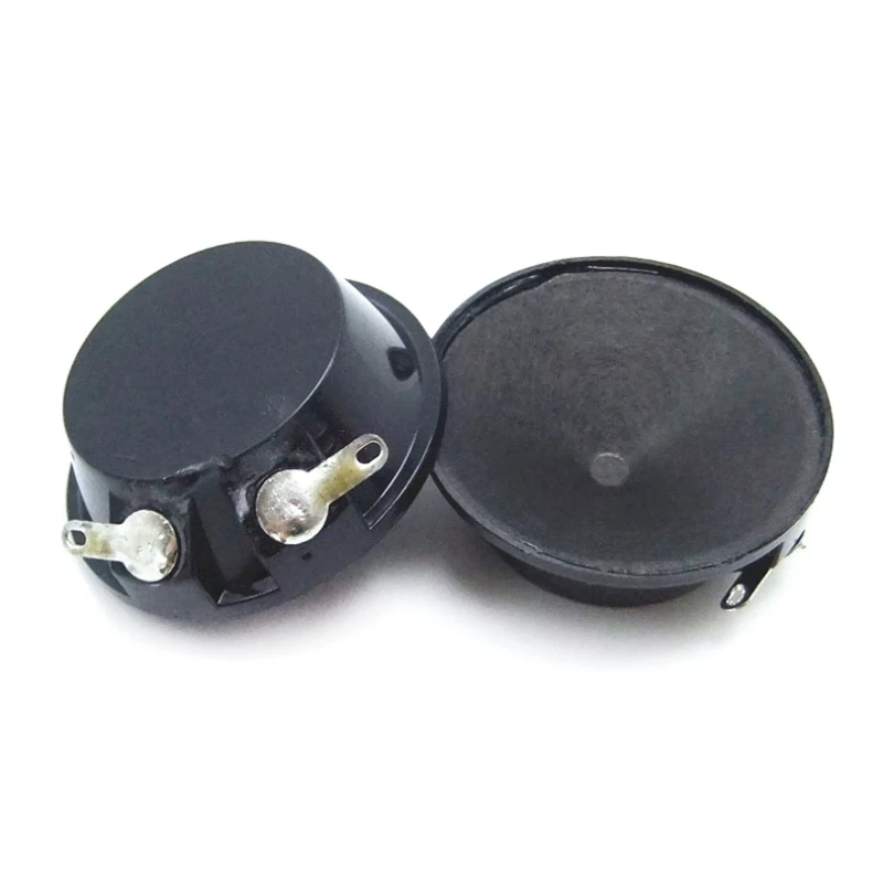 5 10 50 шт. водонепроницаемый ультразвуковой звуковой сигнал 3840 4140 бумажная пленка