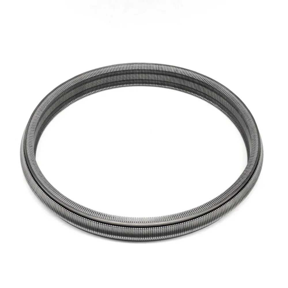 JF011E RE0F10A RE0F10B Цепь трансмиссии ремня CVT 901083 Для RENAULT MITSUBISHI PEUGEOT NISSAN Автомобильные