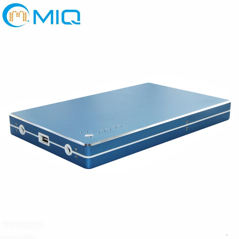 

power bank 50000mah, external battery 50000 mah powerbank, laptop power bank