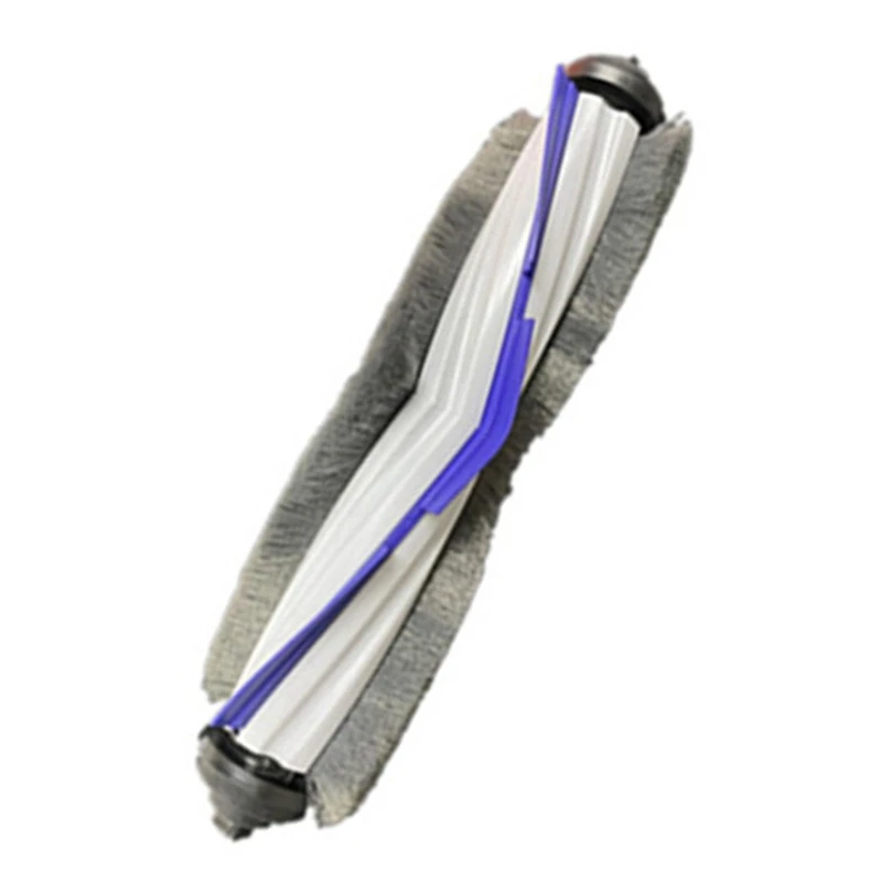 Запчасти для роботов-пылесосов Rowenta Tefal Explorer series 60 RG7447 RG7455 Rg7447wh основная боковая