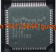 

100% NEW Free shipping SII9030CTU-7 SII9030CTU