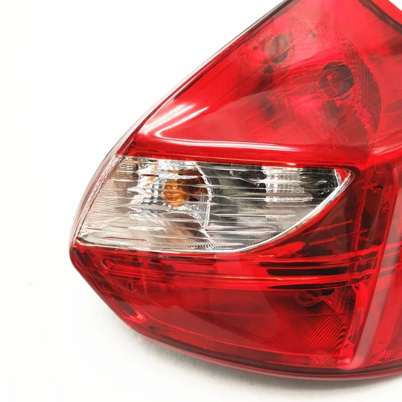 Задние фары для хэтчбека Ford Focus 2012 0213 2014 аксессуары автомобиля задние в сборе 1 шт.