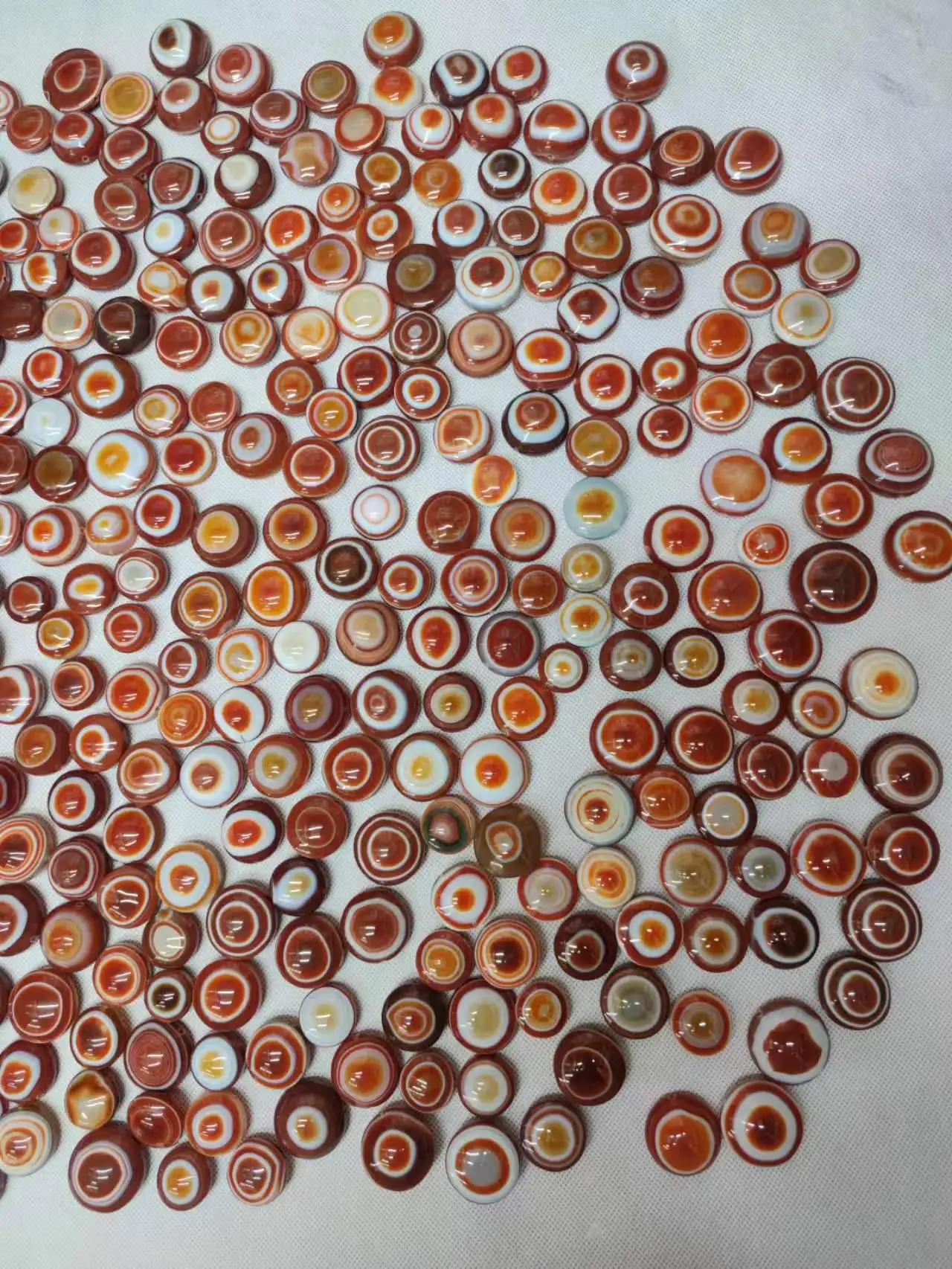 200 шт./партия лидер продаж бижутерия