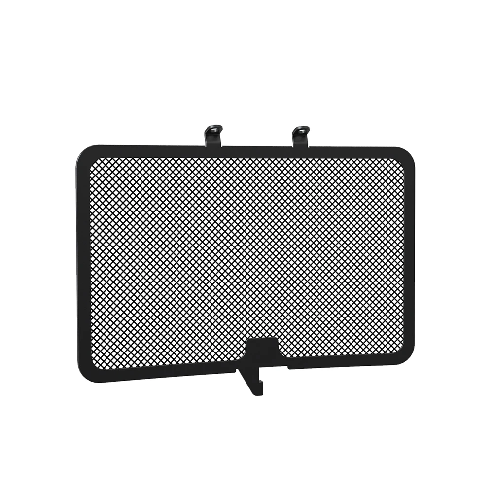 Защита радиатора мотоцикла решетка защитная крышка для Yamaha FZ8/FZ8N/FZ8S FZ1/FZ1S/FZ1N 2006-2014