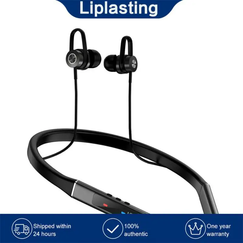 

Наушники-вкладыши с кнопкой управления, наушники с вызовами Hd, наушники с низкой задержкой, с долгим сроком службы, новинка 2023, игровая гарнитура с картой, стерео гарнитура