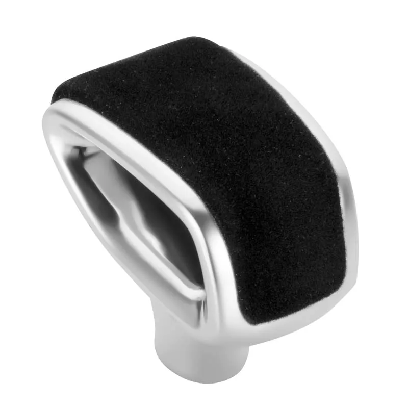 Автомобильная ручка переключения передач рычага для Mercedes Benz SLC Luxury Sports 300 CLA AMG E G