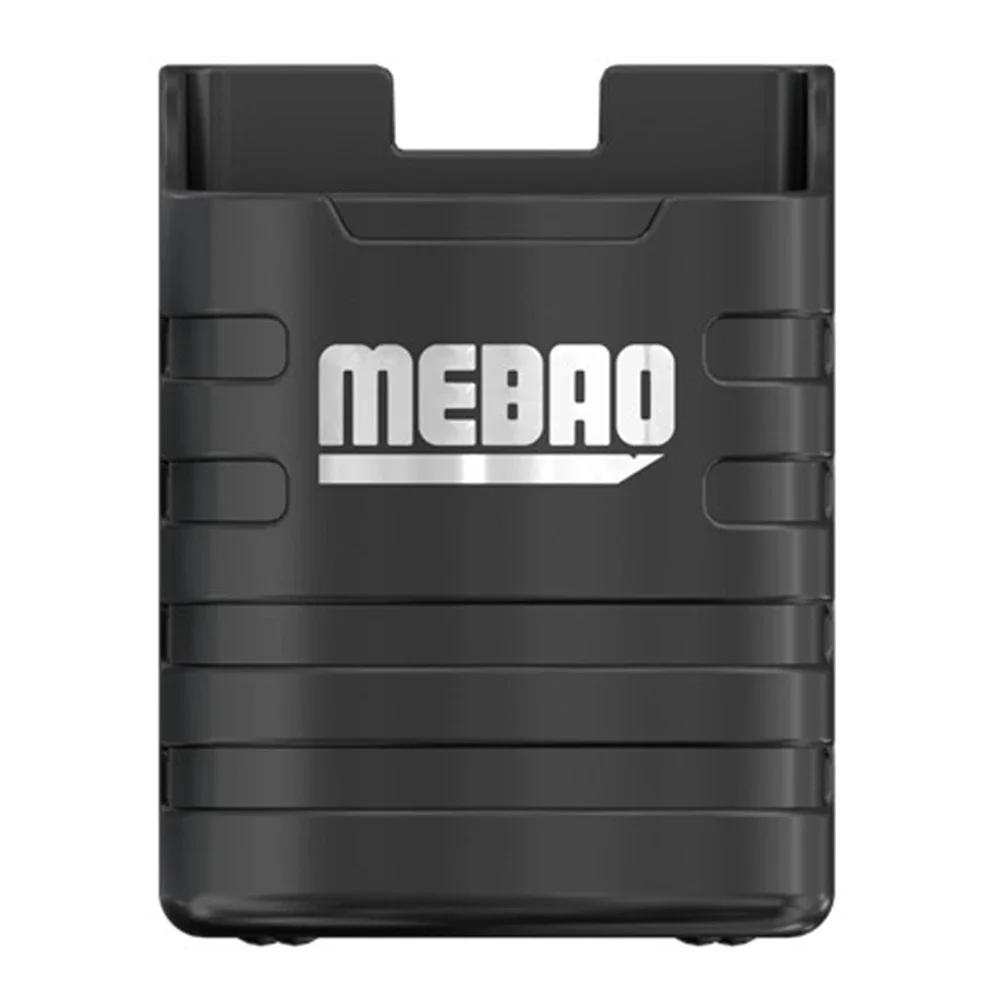 MEBAO Многофункциональный Держатель Для Стакана С Водой Рыбалки Портативный