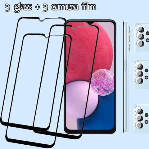 Galaksi s glass - купить недорого | AliExpress