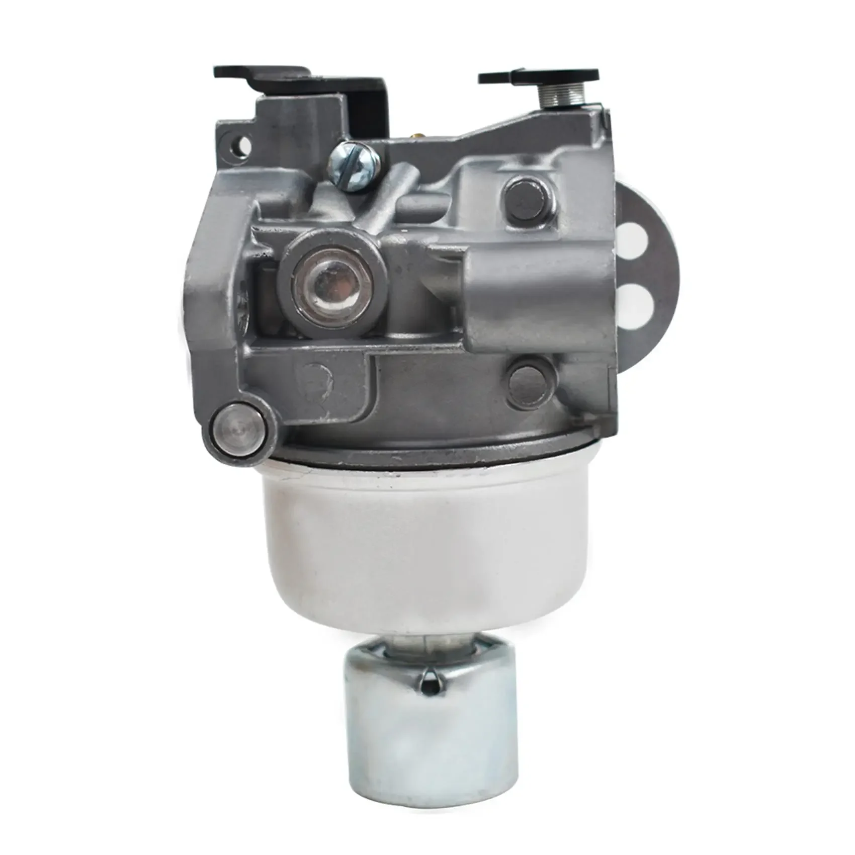 Карбюратор 20-853-33-S SV540S для Kohler отвес SV серии SV470 SV530 SV540 SV541 SV590 SV591 SV600