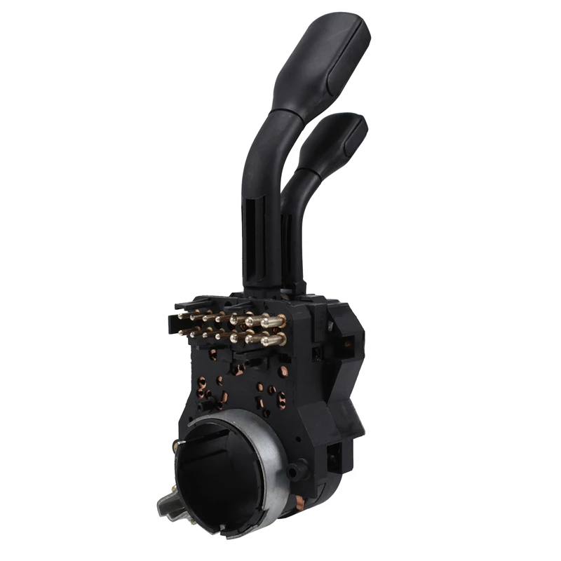 Автомобильный индикатор рулевого управления Φ переключатель для-V6 NO.4D0 953 513 4D0953513