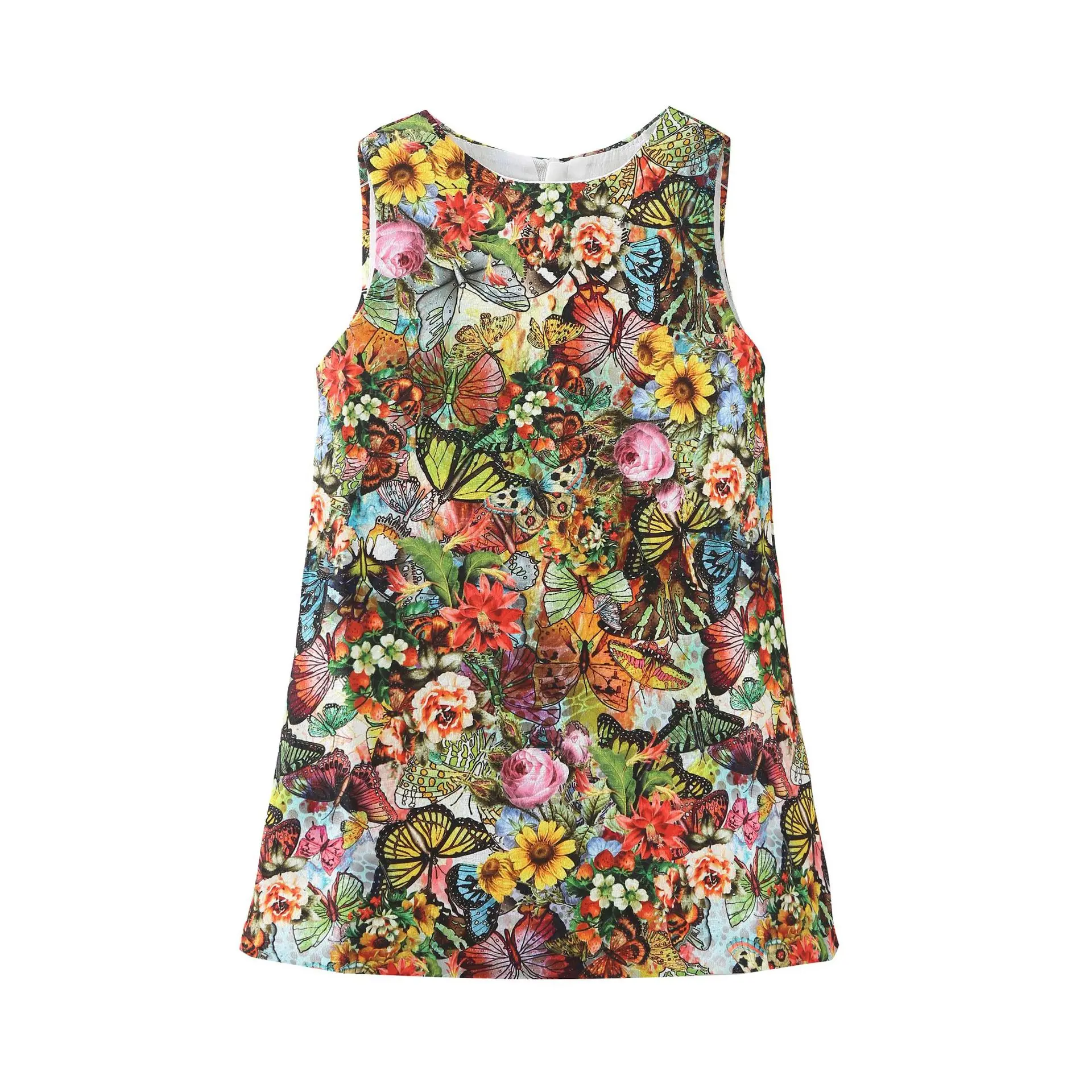 Vestido Festa Infantil повседневные летние платья для девочек Disfraces Ninas Платье принцессы