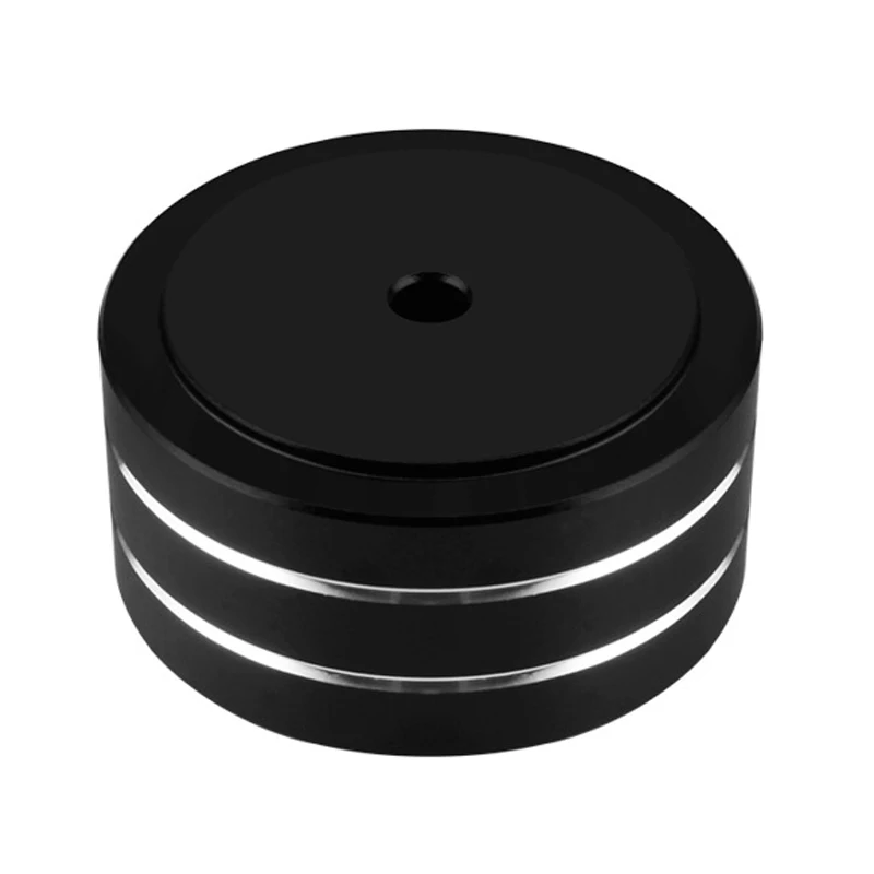 Усилитель звука HIFI CD-плеер противоударный амортизатор подставка для ног