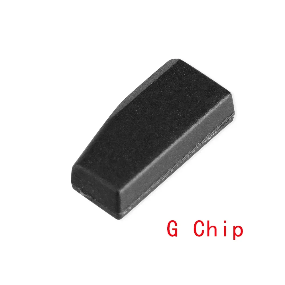 KEYYOU транспондер Автомобильный ключ чип 4D69 4C H T5 ID40 ID46 ID44 G 4D70 OEM