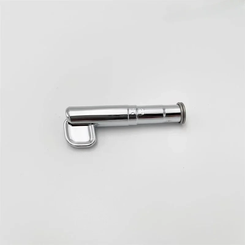 

Аксессуары для ручки пара Delonghi ECAM22.110, ECAM21.117, ECAM22.360