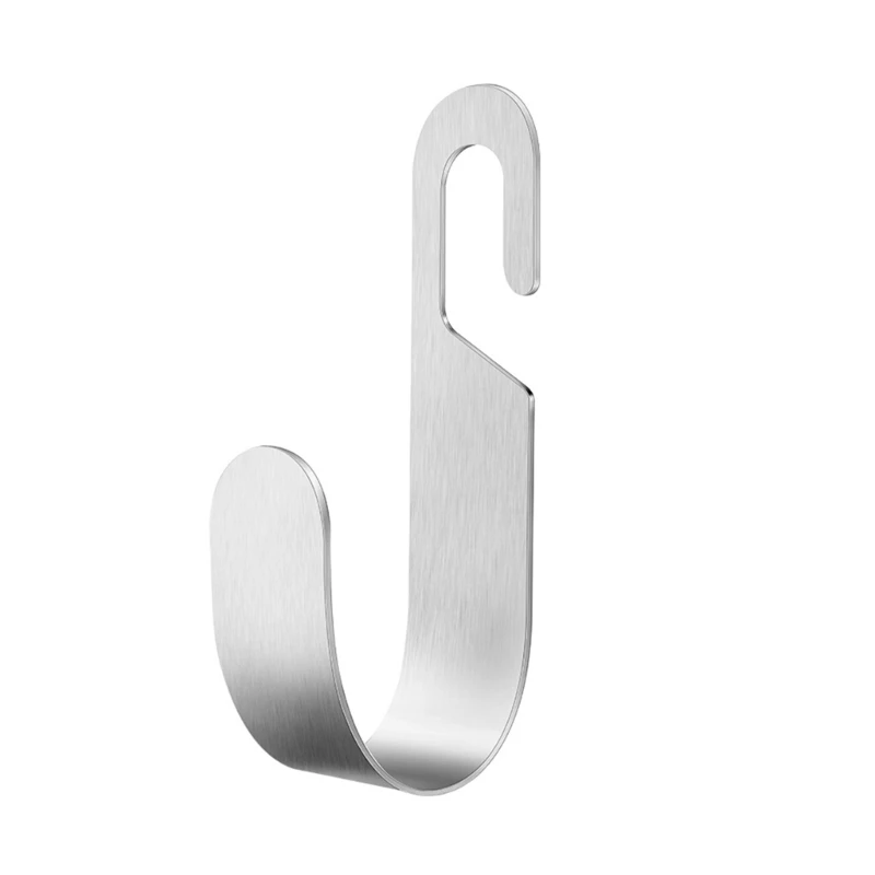 

Вешалка без ржавчины для садовых шлангов и труб