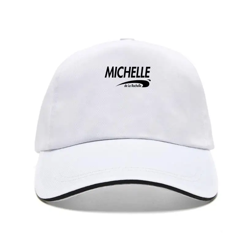 

New Hat individuated brice nice x woUniex firtnae vie au choix