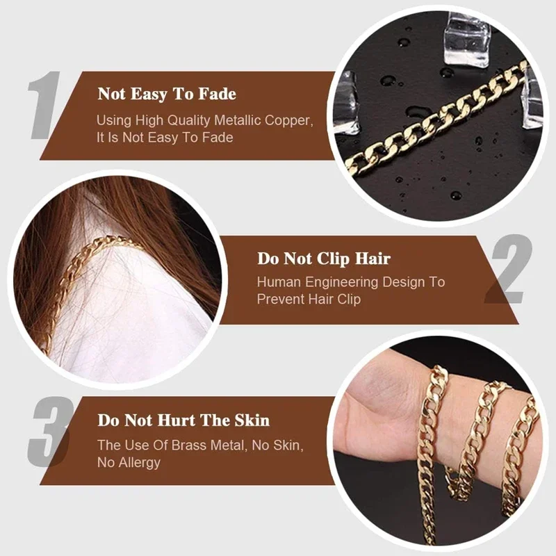 40/120 см высокое качество искусственная кожа тканая сумка Алюминиевый Ремешок на