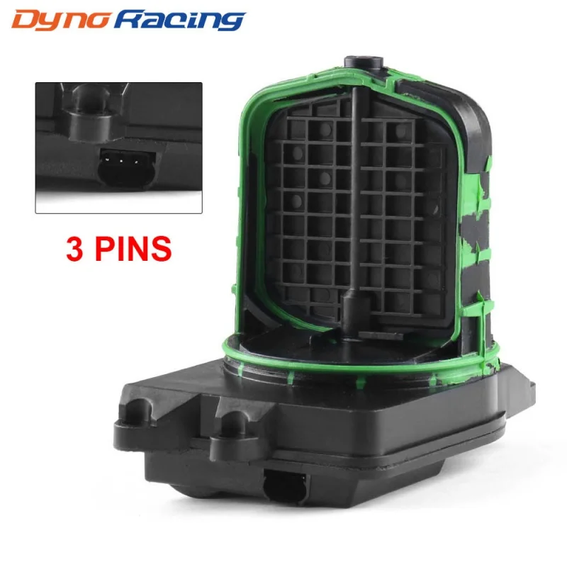 

Applicable to BMW Intake Manifold Actuator 11617522929 11617579114 11617560537