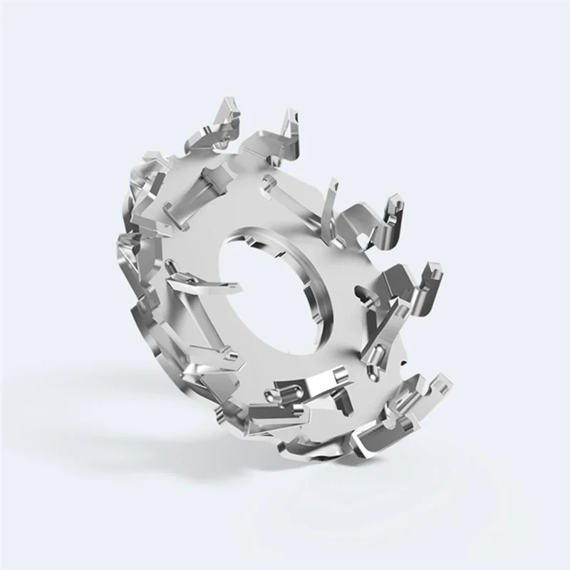 2 шт. сменные головки для электробритвы XIaomi Mijia S500 S500C S300