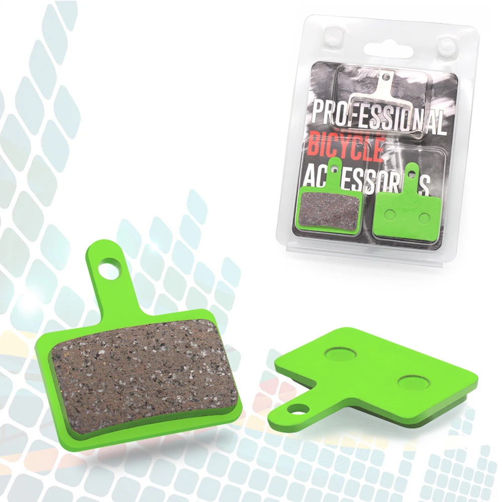 

Керамические дисковые Тормозные колодки для велосипеда Shimano XT SLX M445 M446 M447 M465 M475