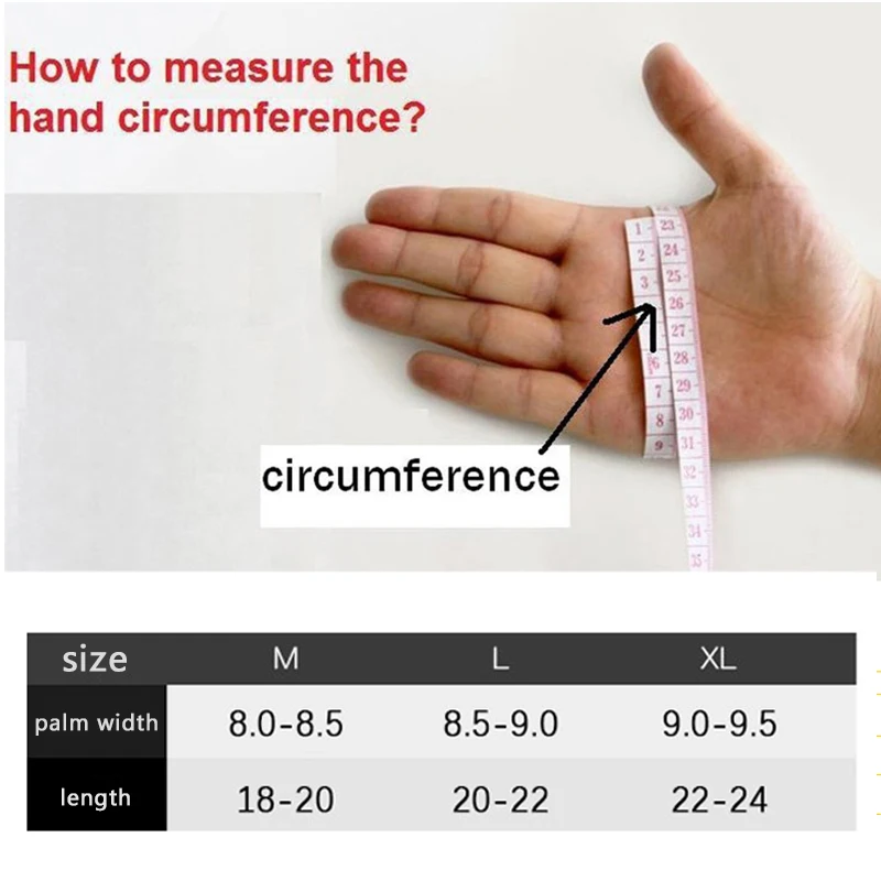 Зимние перчатки для мужчин и женщин Velocipede