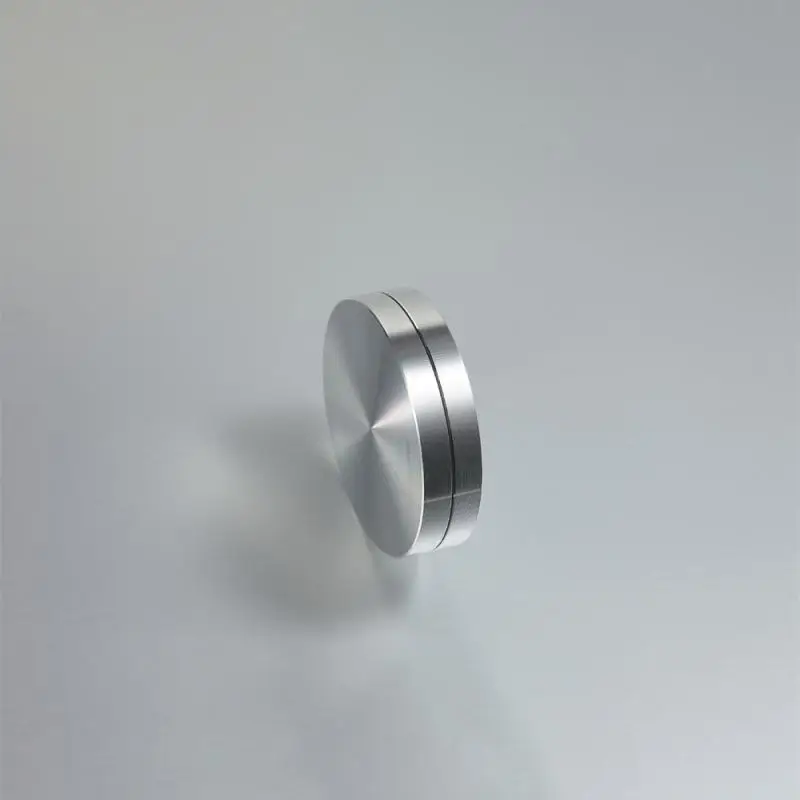 Профессиональные Товары для керамики улучшенная точность эргономичная керамика